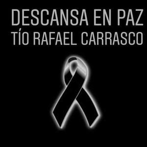 Meet your Posher, Candy